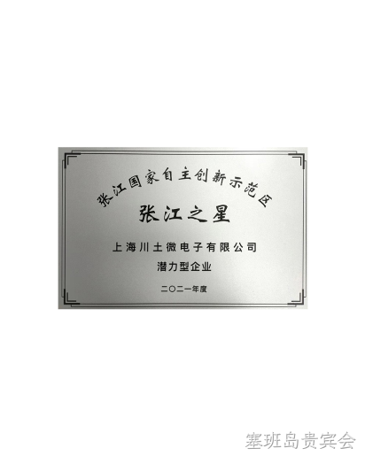 f_img05.png